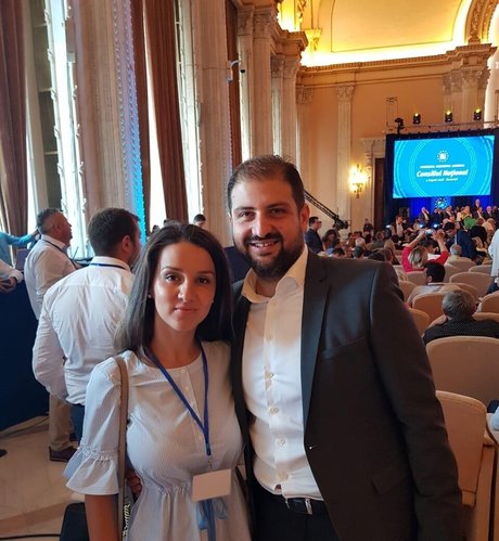 Alexandra Copos De Prada onlyfans leaked naked