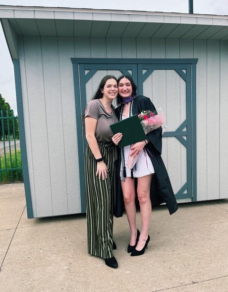 Hannah F onlyfans leak fuck