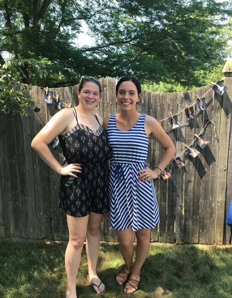 Hannah F onlyfans lesk