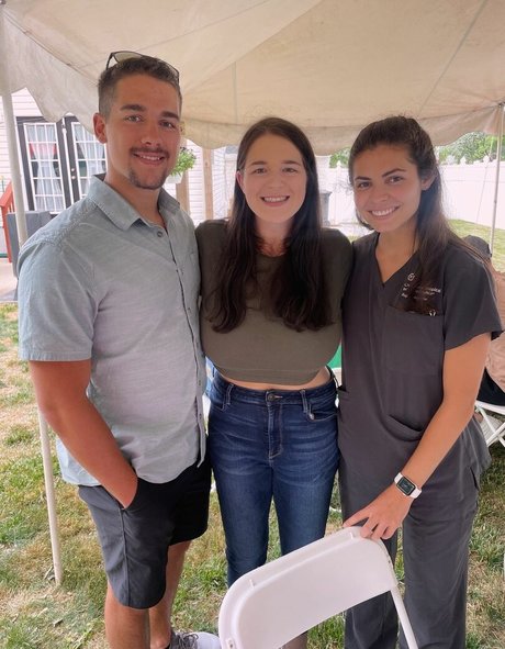 Hannah F nude leak onlyfans