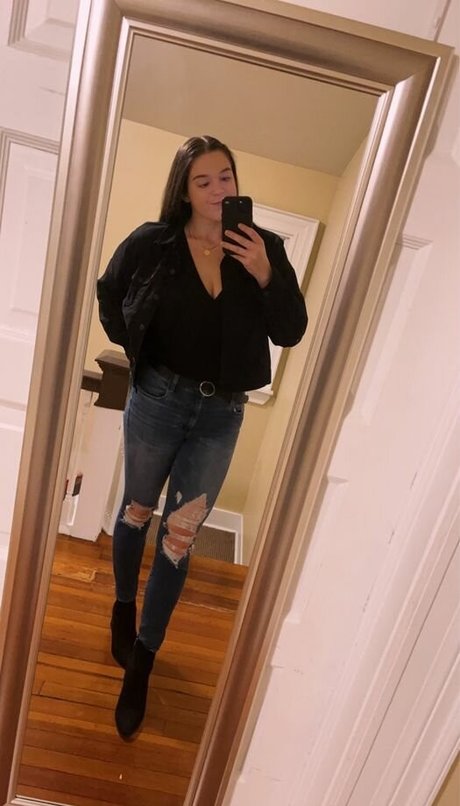 Hannah F porn onlyfans