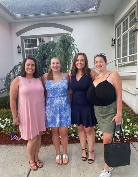 Hannah F only fans leaks