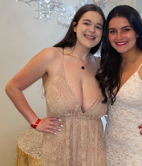 Hannah F onlyfans leaka