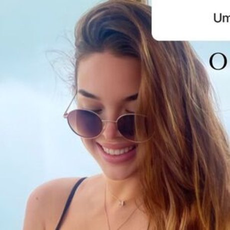 Leticia Dias onlyfans leaked dirtyship