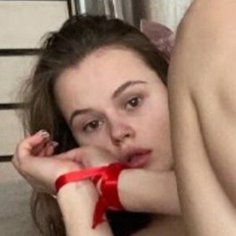 Oksana Sokolovskaya onlyfans leaks