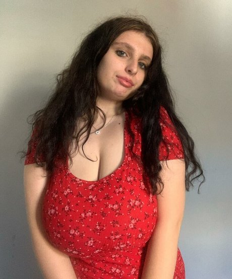 Jas ontop127 onlyfans leaks porn