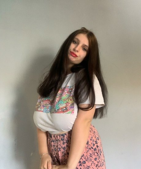 Jas ontop127 sexy onlyfans