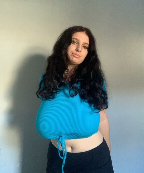 Jas ontop127 onlyfans pics