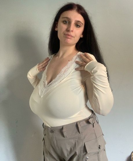 Jas ontop127 onlyfans porn