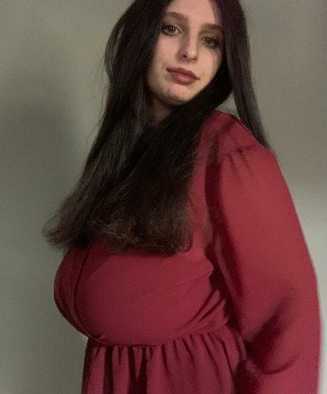 Jas ontop127 new onlyfans leaks