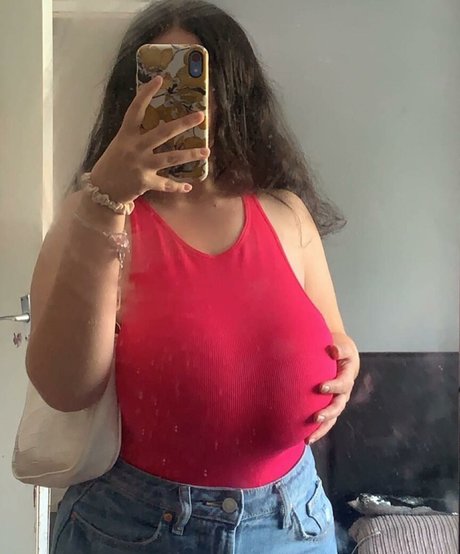 Jas ontop127 onlyfans leaks