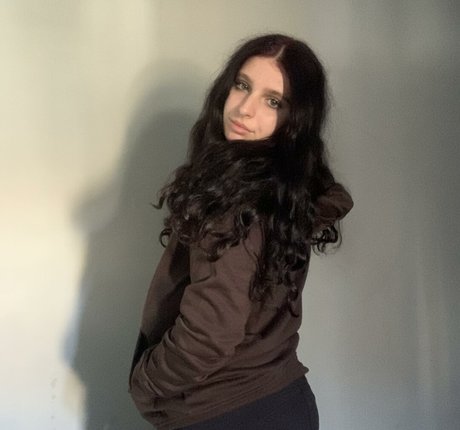 Jas ontop127 only fans leaks