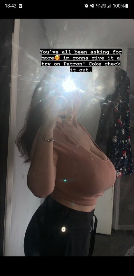 Jas ontop127 en onlyfans