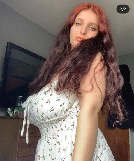 Jas ontop127 onlyfans leaked