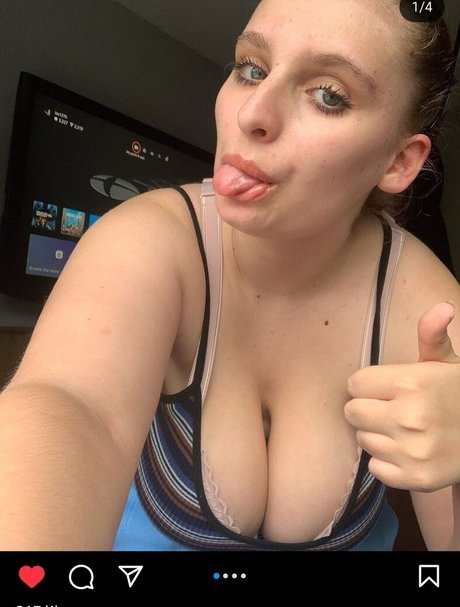 Jas ontop127 onlyfans nude pics