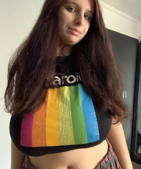 Jas ontop127 free onlyfans