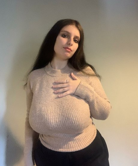 Jas ontop127 onlyfans naked pics