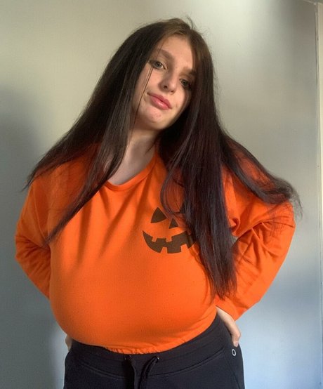 Jas ontop127 only fans leaks