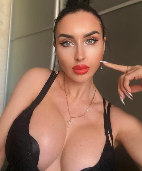 julia smithpro only fans