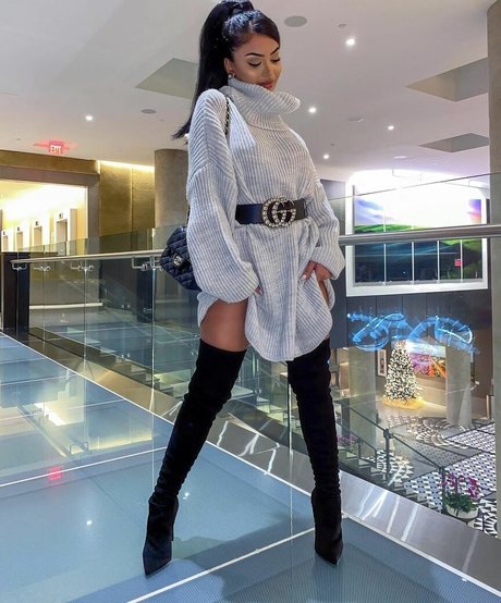 Aneeqa Farid leaked onlyfans free