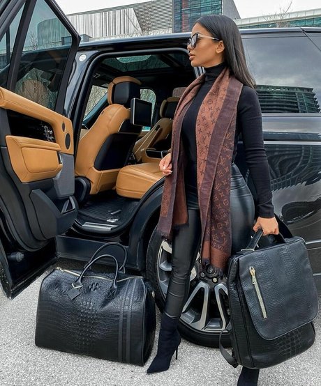 Aneeqa Farid onlyfans porn free