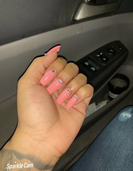 nadia bynature onlyfans free