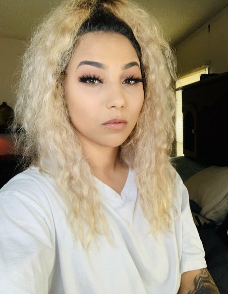 nadia bynature xxx onlyfans