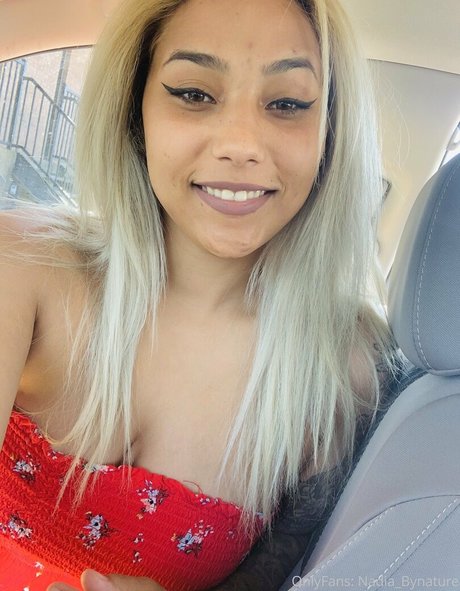nadia bynature only fans