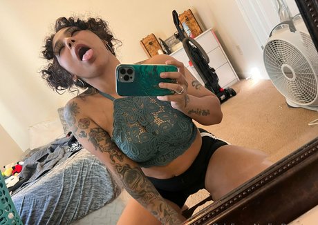 nadia bynature onlyfans sextape leak