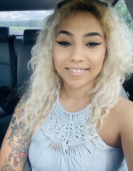 nadia bynature porn onlyfans