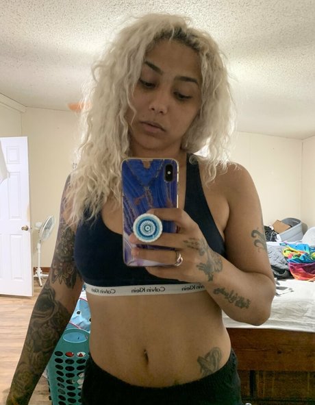 nadia bynature porn onlyfans