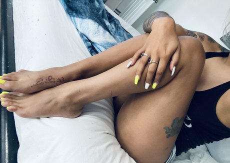 nadia bynature nudes only fans