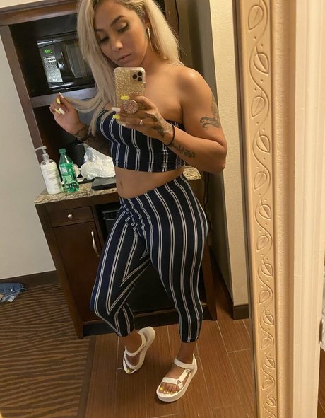 nadia bynature porn onlyfans