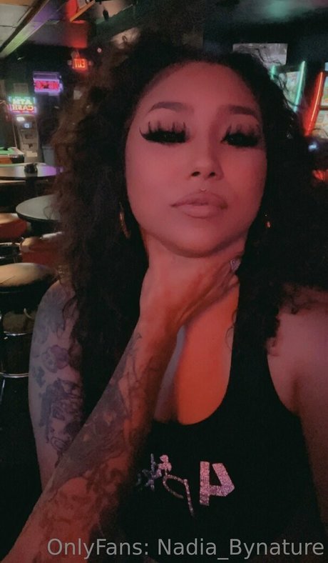 nadia bynature onlyfans.