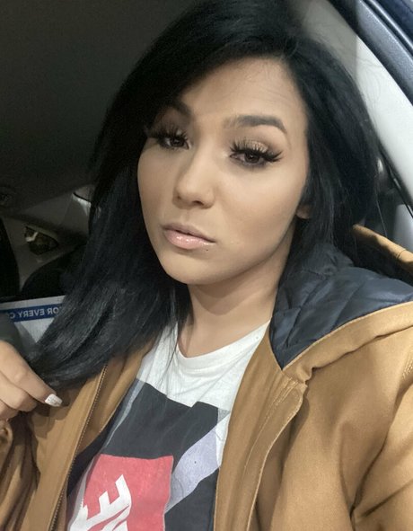 nadia bynature leaked porn onlyfans