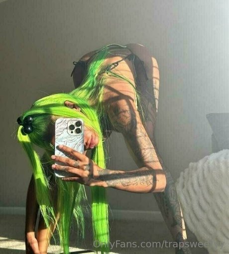trapsweetyy onlyfans porn leak