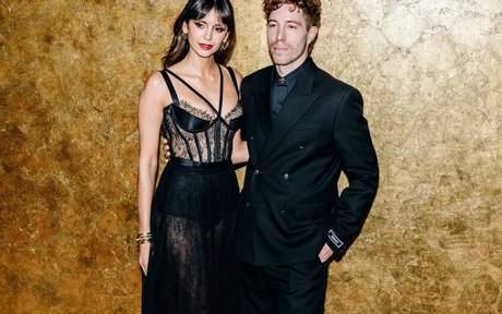 Nina Dobrev onlyfans nudes porn