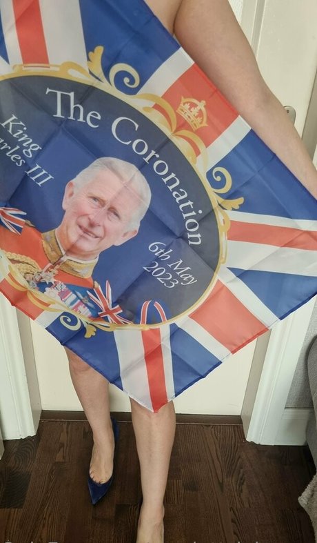 scarlett johnson24 on onlyfans