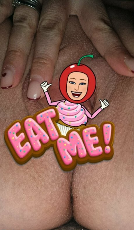 scarlett johnson24 onlyfans leams