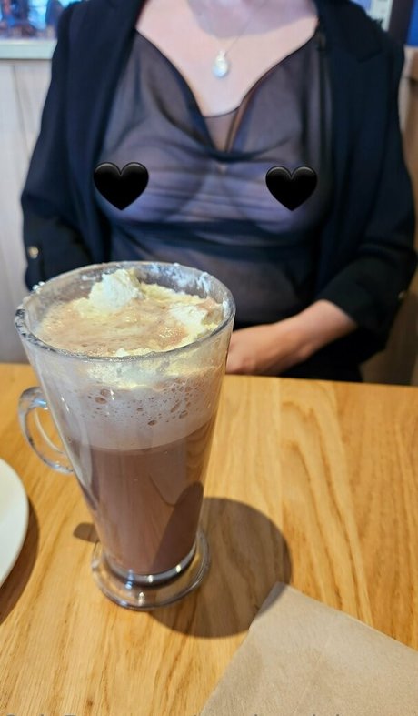 scarlett johnson24 onlyfans porn