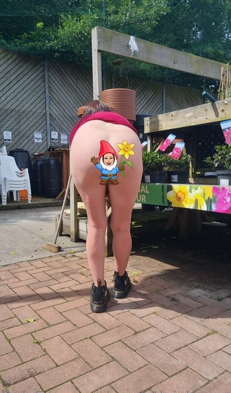 scarlett johnson24 only fans review