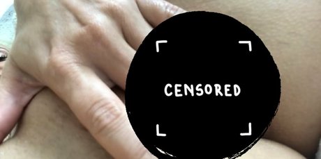 ninasworld leaked nude onlyfans