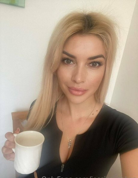 jessica cakes onlyfans leaked photos