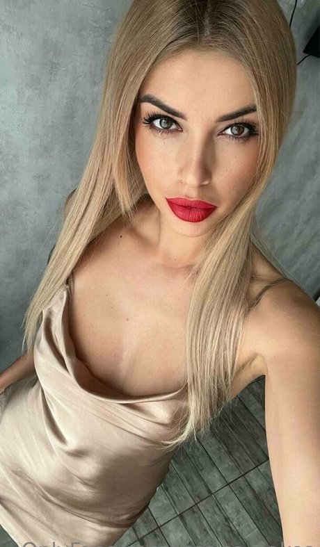 jessica cakes only fans leak