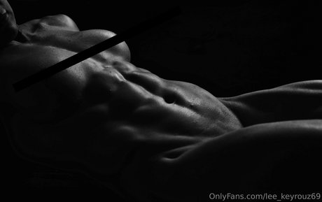 lee keyrouz69 leaked onlyfans naked