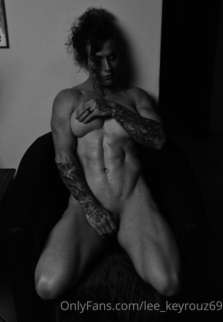 lee keyrouz69 onlyfans naked leak