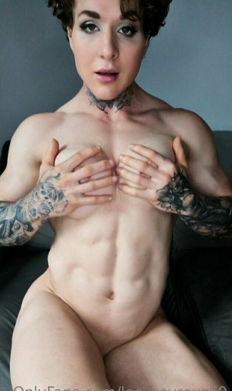 lee keyrouz69 onlyfans.