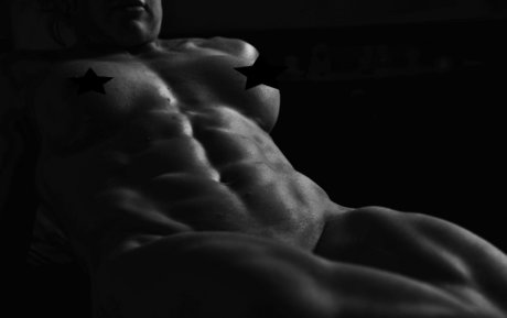 lee keyrouz69 onlyfans model