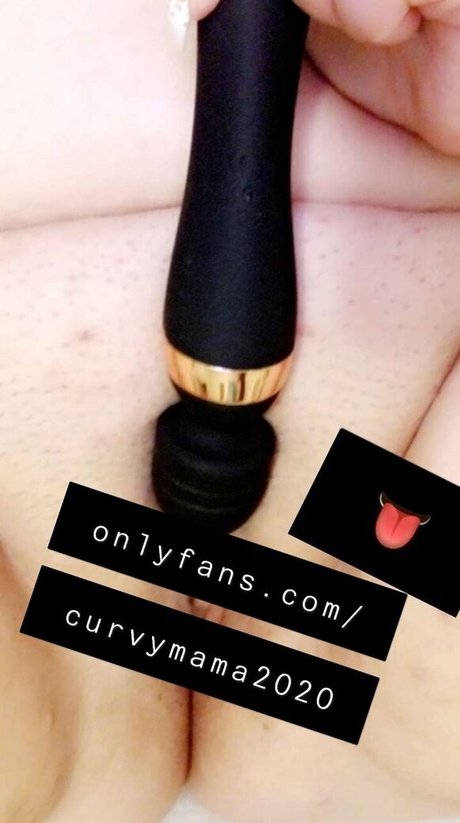 curvymama2021 free onlyfans porn