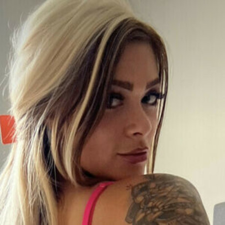 Lacey Blair leaked only fans nudes